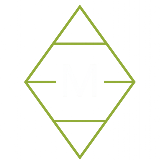 Maisterlich Ladenbau GmbH